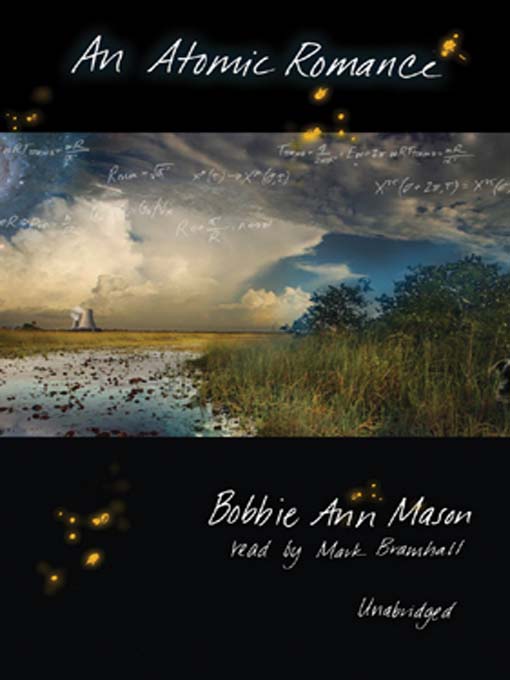 Click image to view full cover